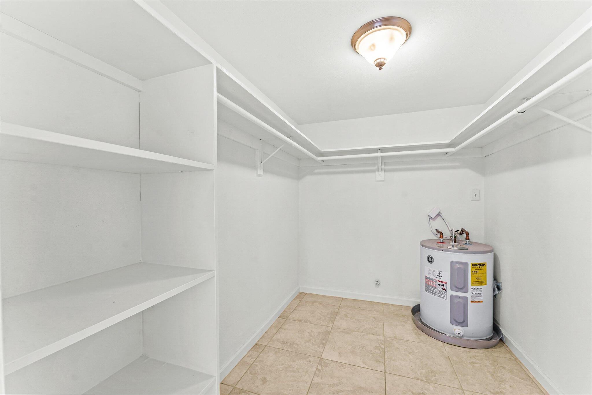 BOCA VERDE EAST - Residential