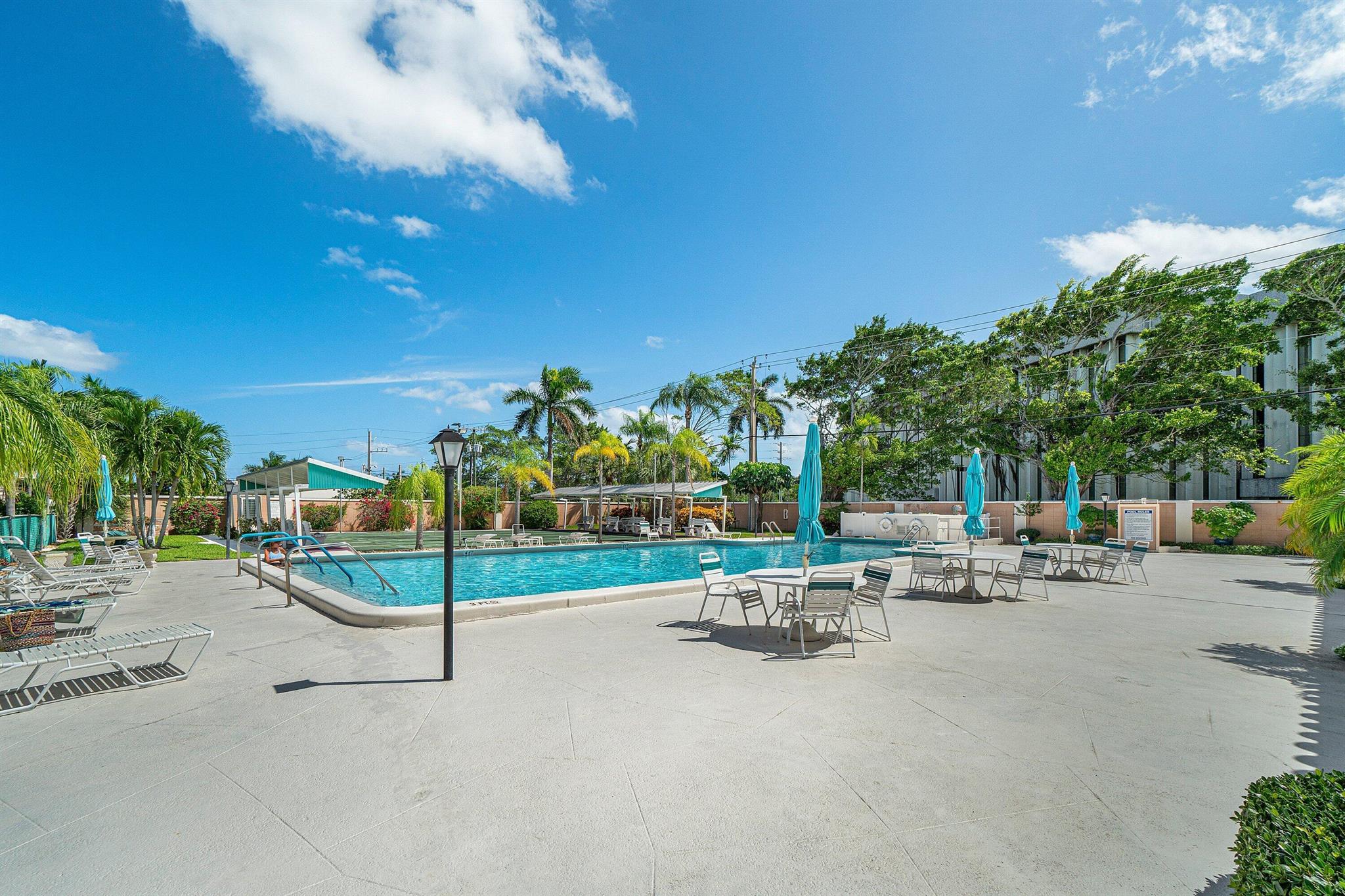 BOCA VERDE EAST - Residential