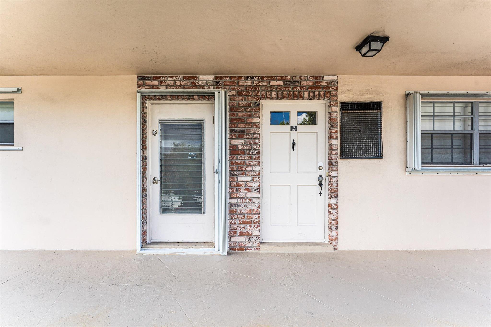 BOCA VERDE EAST - Residential