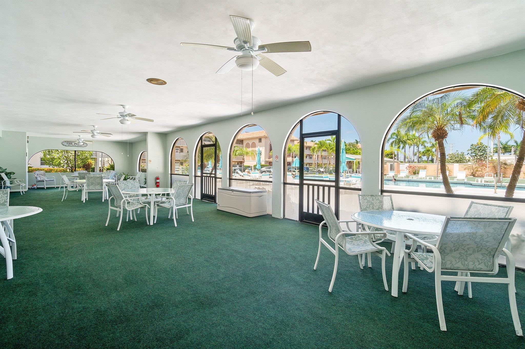 BOCA VERDE EAST - Residential