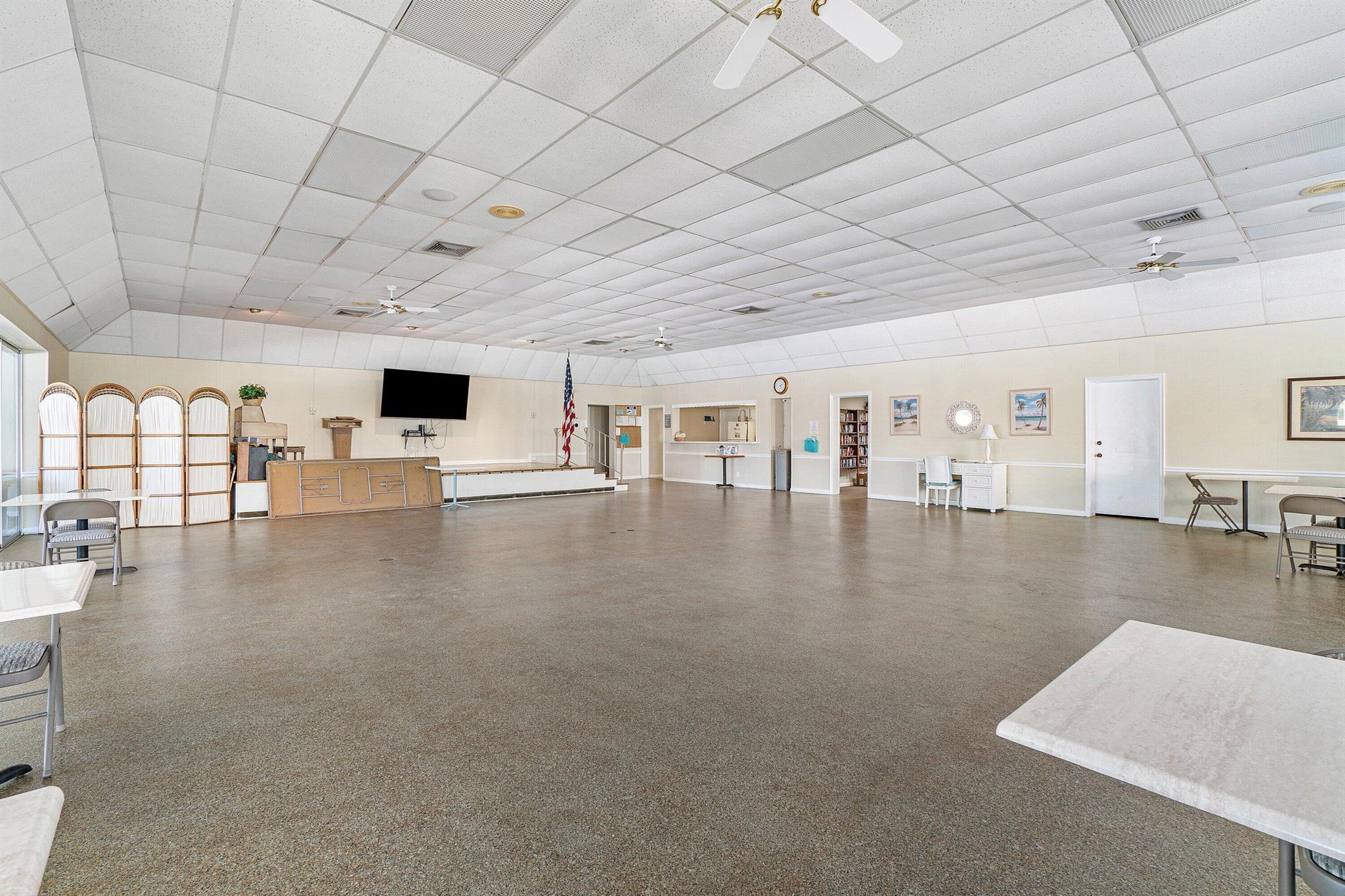 BOCA VERDE EAST - Residential