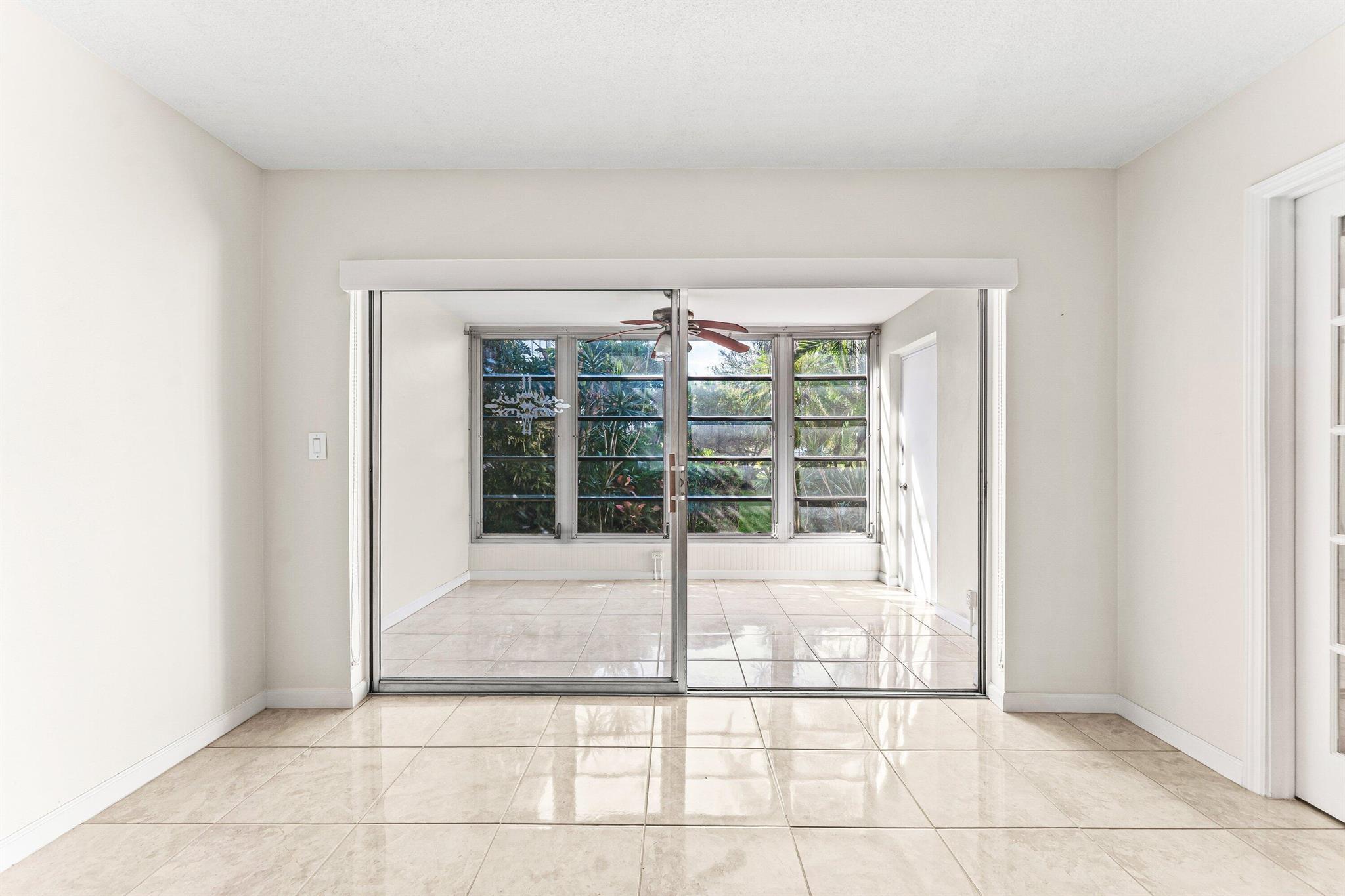 BOCA VERDE EAST - Residential