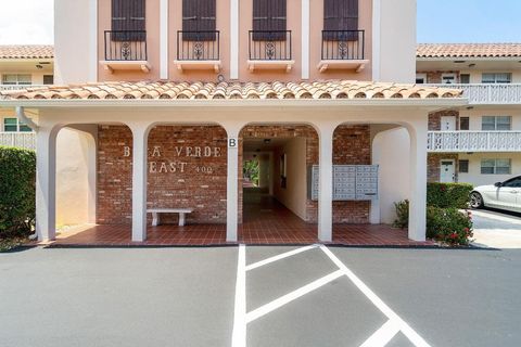 400 NE 20th Street D101 Boca Raton FL 33431