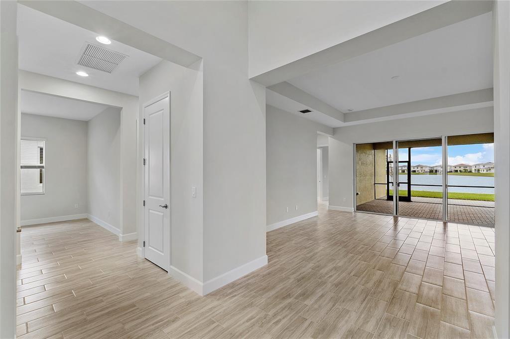 ORCHARDS OF WESTLAKE - Residential