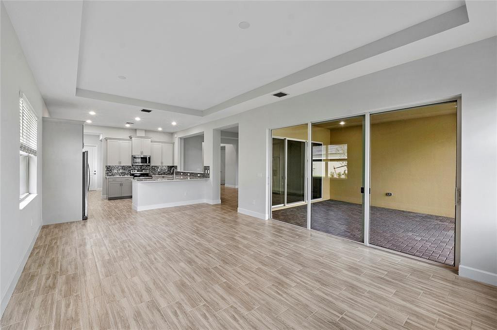 ORCHARDS OF WESTLAKE - Residential