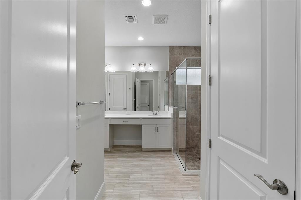 ORCHARDS OF WESTLAKE - Residential