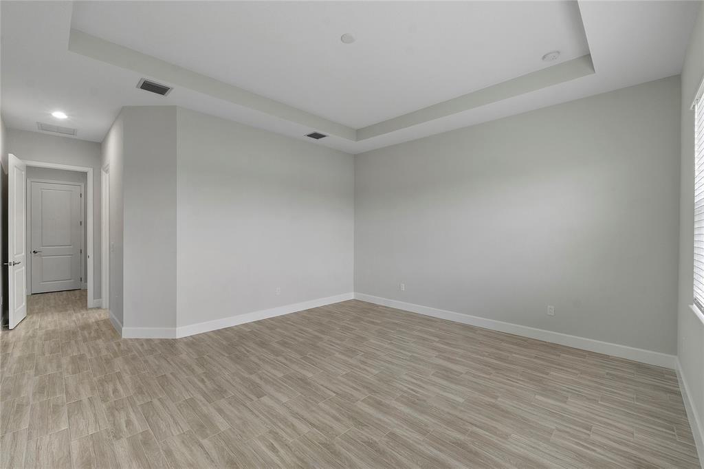 ORCHARDS OF WESTLAKE - Residential