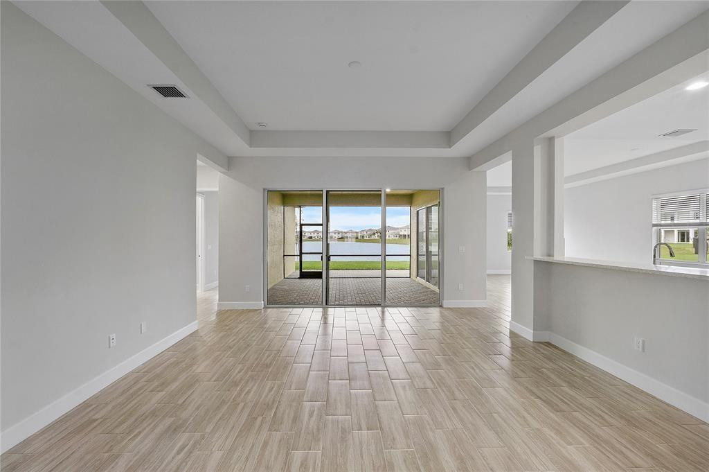 ORCHARDS OF WESTLAKE - Residential