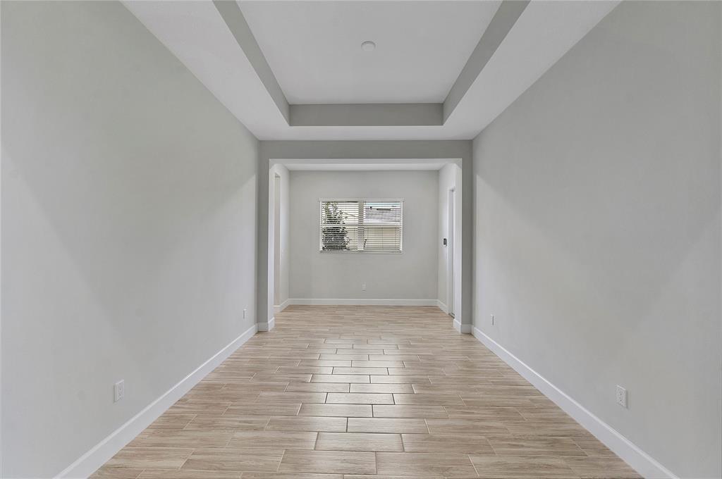 ORCHARDS OF WESTLAKE - Residential