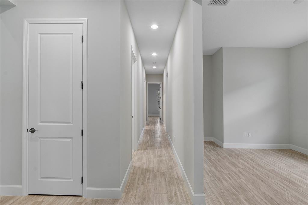 ORCHARDS OF WESTLAKE - Residential