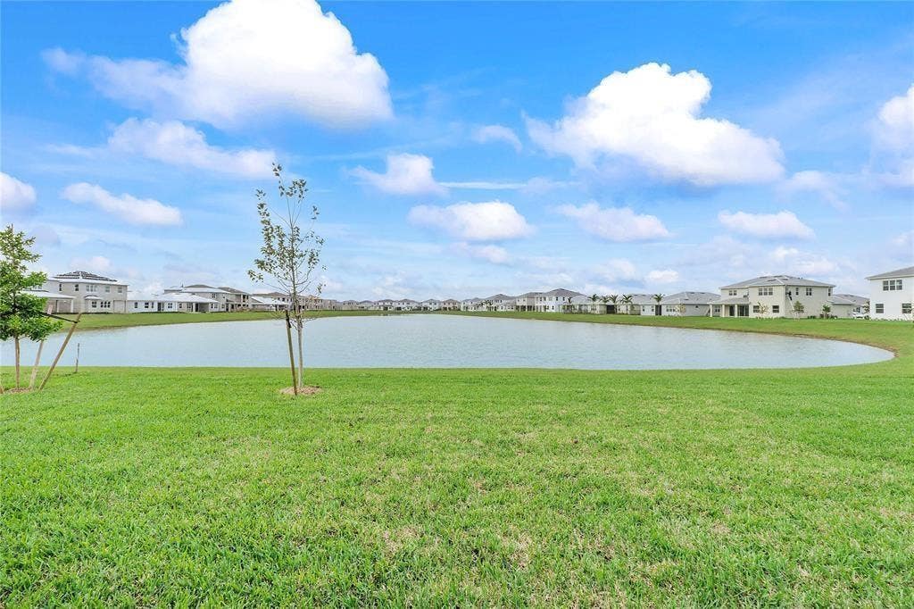 Photo of 5218 Liberty Lane, Westlake, FL 33470 (MLS # F10533997)
