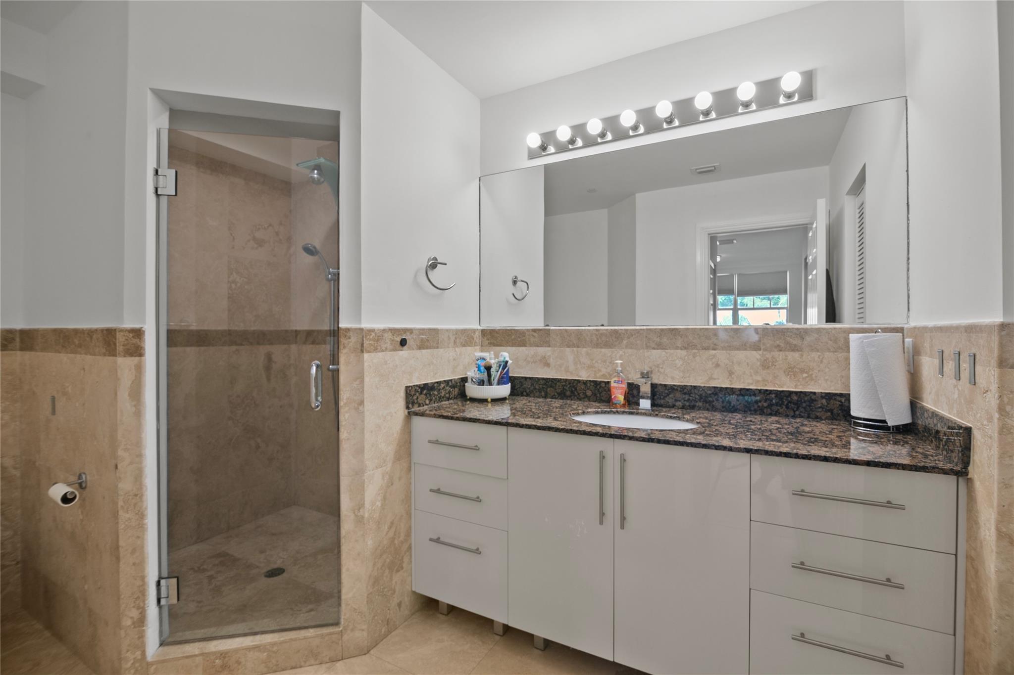 Progresso 2-18-D - Residential Lease