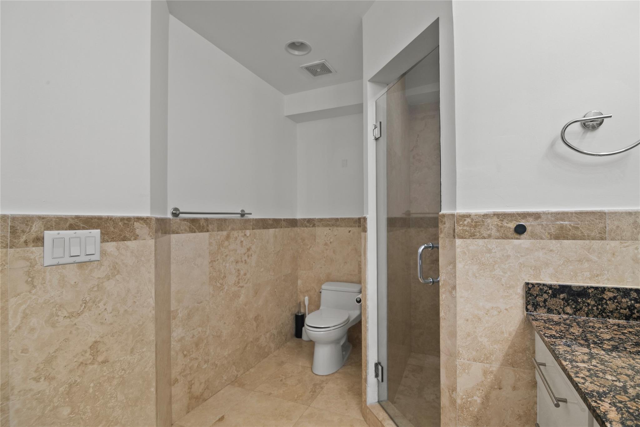 Progresso 2-18-D - Residential Lease