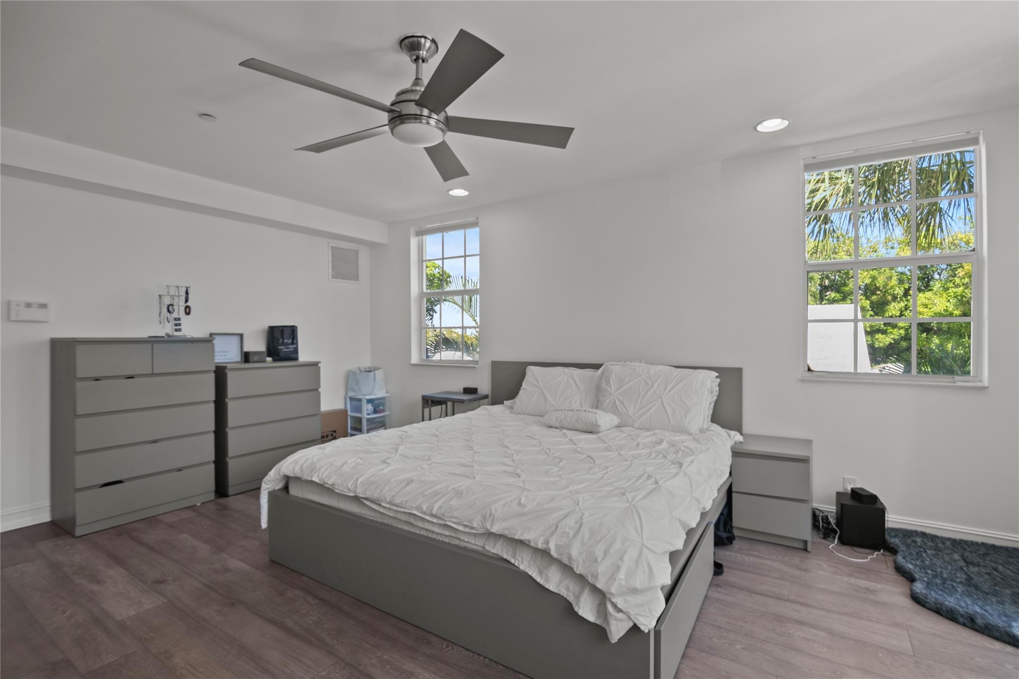 Progresso 2-18-D - Residential Lease