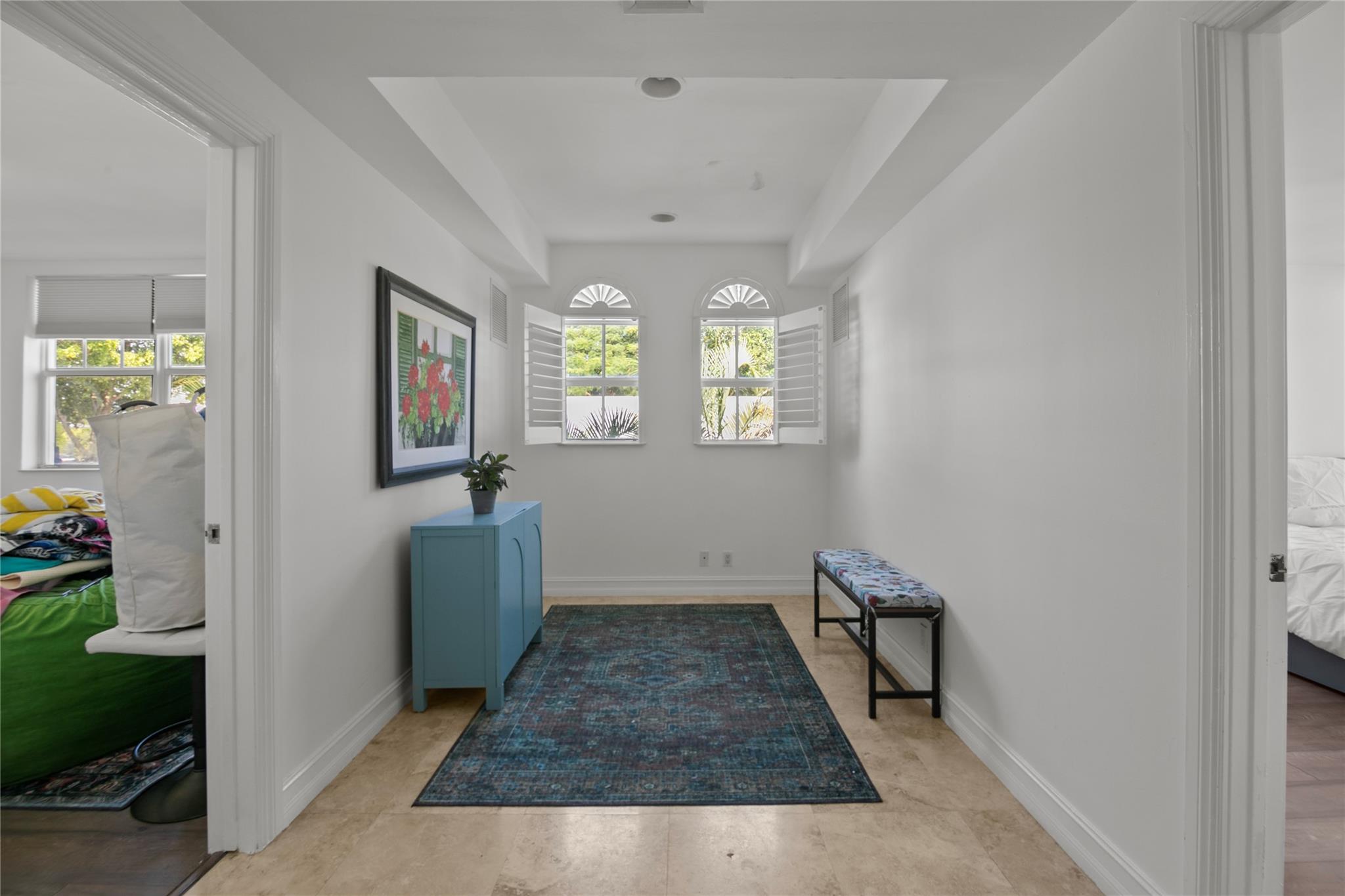 Progresso 2-18-D - Residential Lease