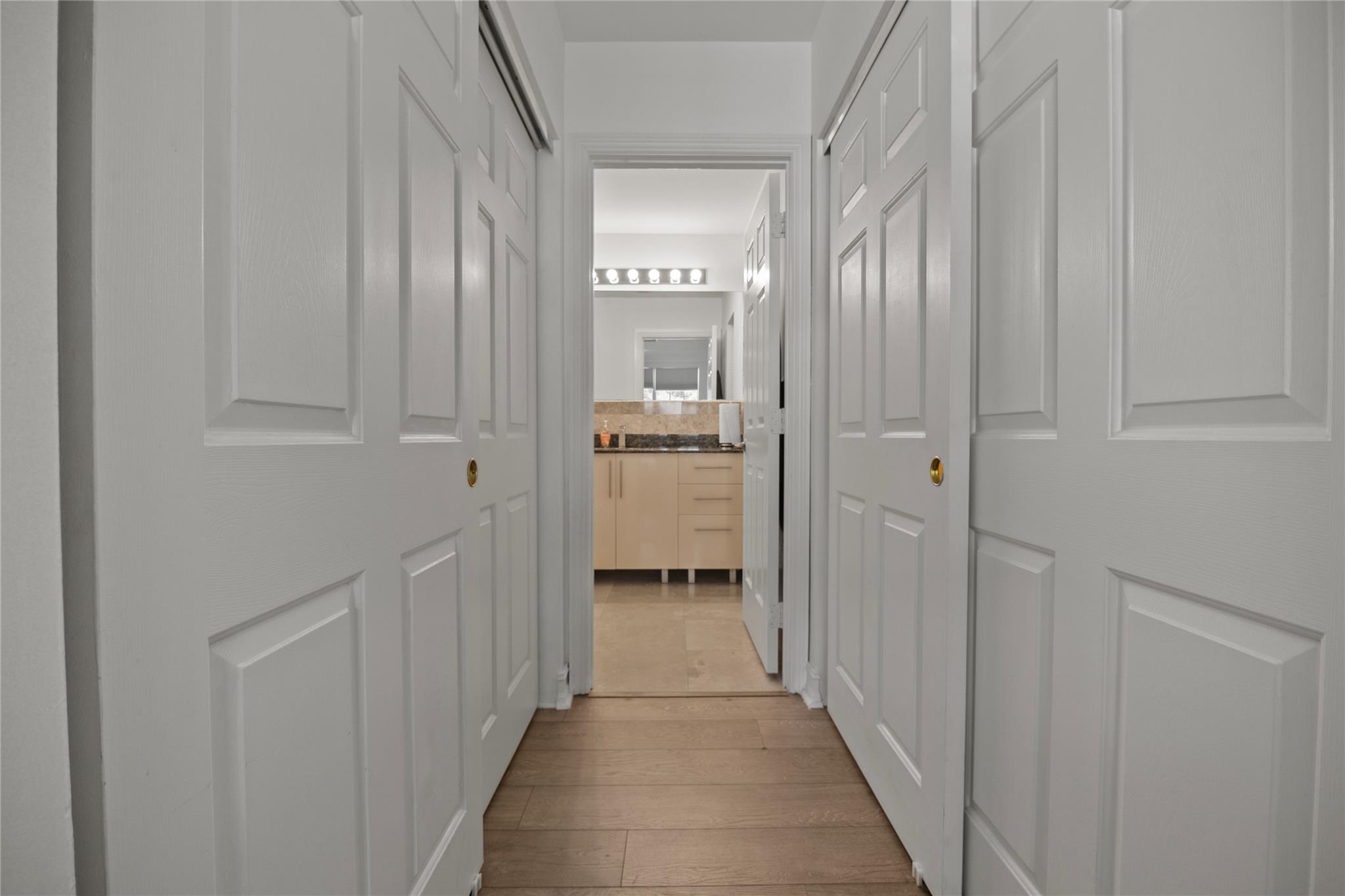 Progresso 2-18-D - Residential Lease
