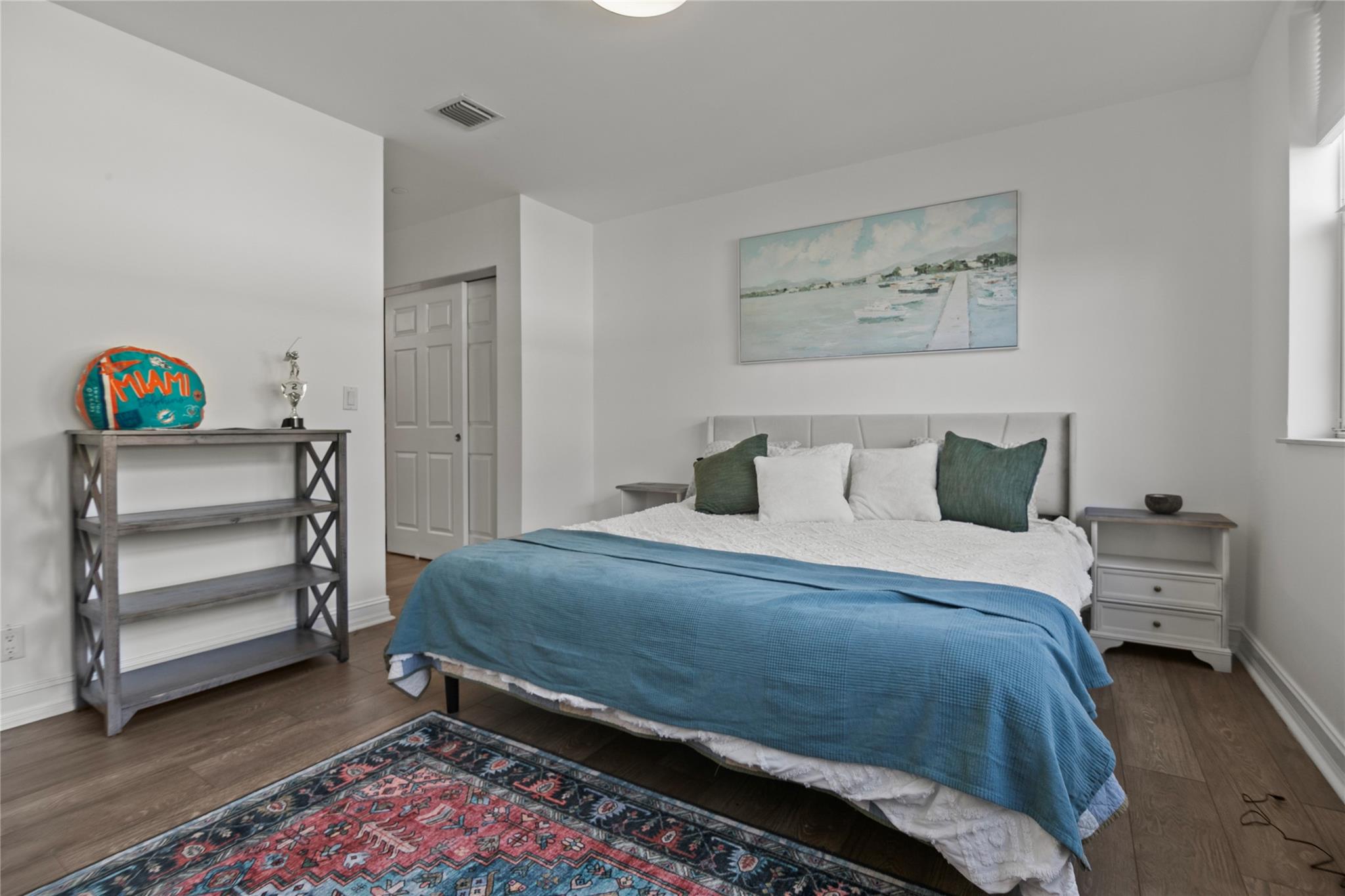 Progresso 2-18-D - Residential Lease