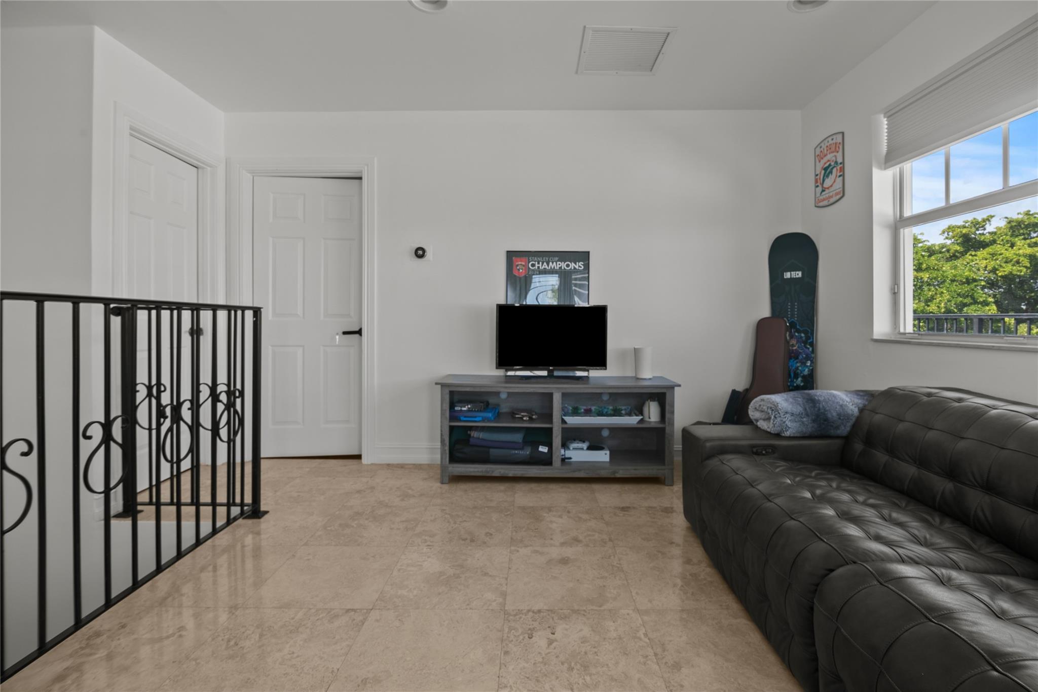 Progresso 2-18-D - Residential Lease