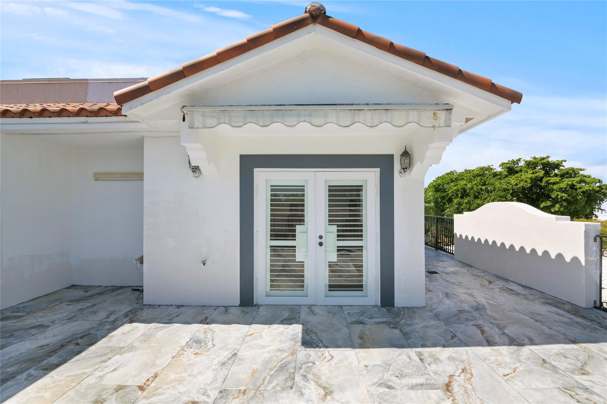 Progresso 2-18-D - Residential Lease