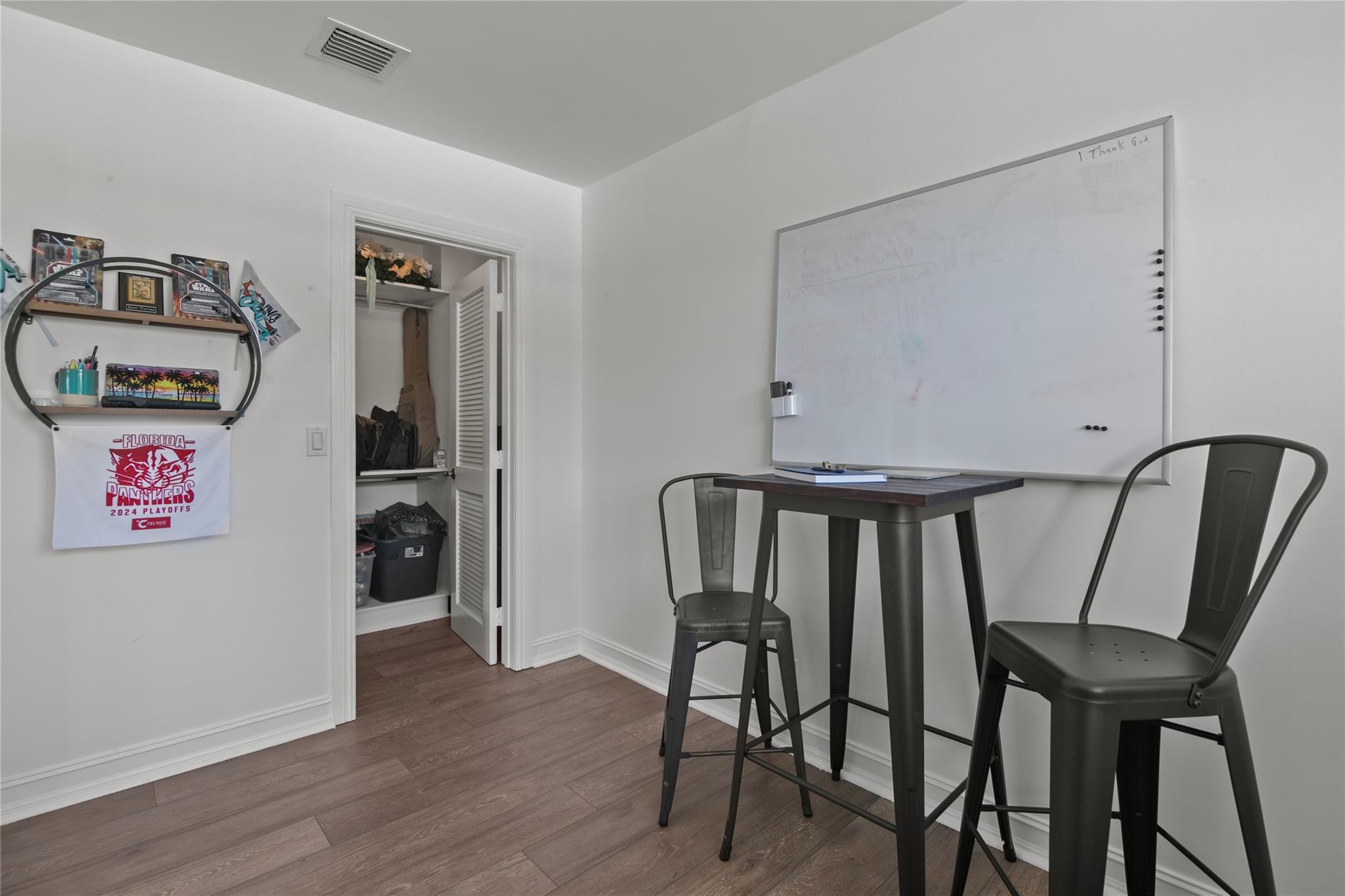 Progresso 2-18-D - Residential Lease