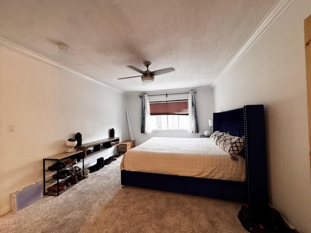 151 NE 16th Avenue 230