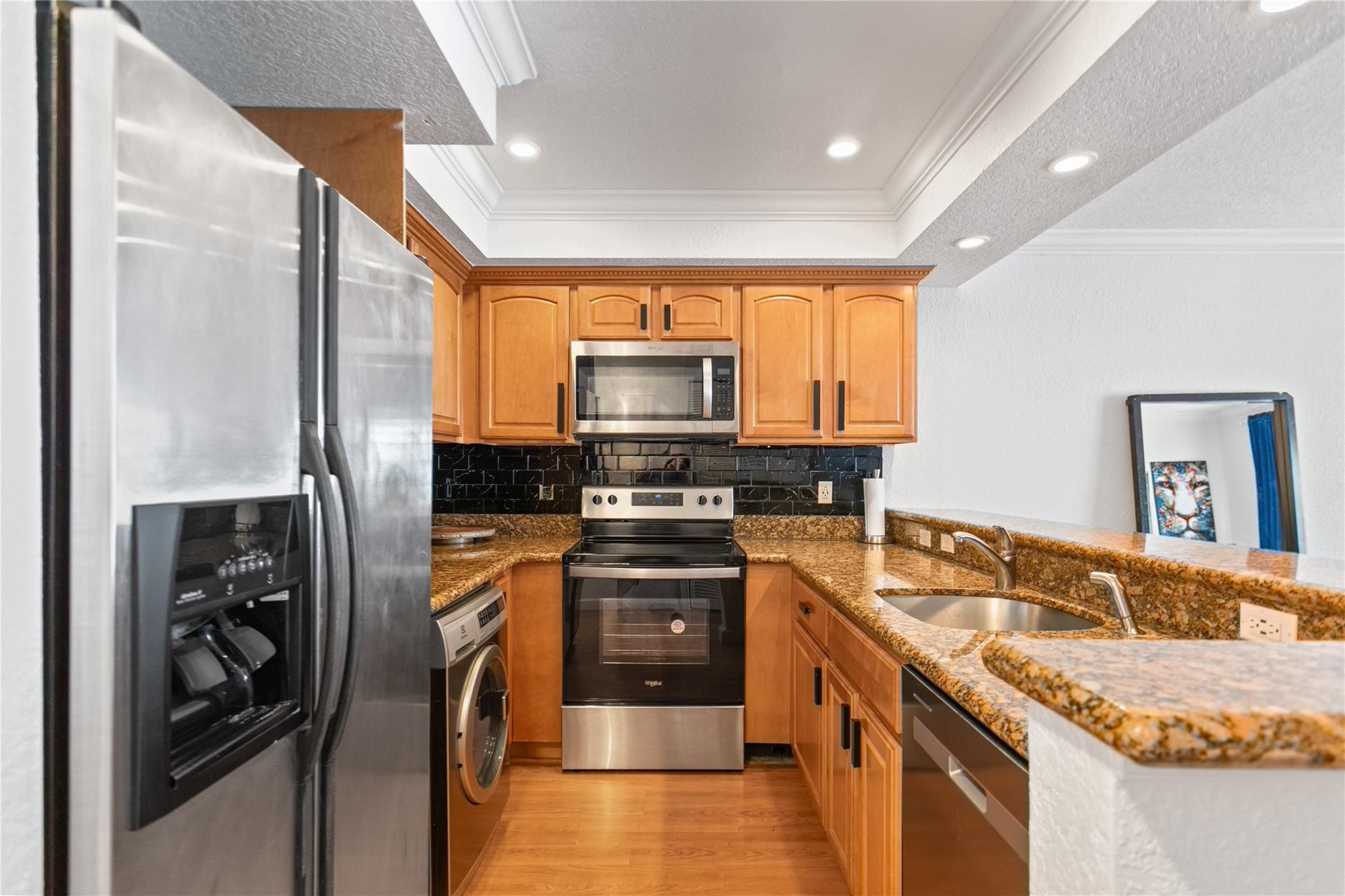 151 NE 16th Avenue 230