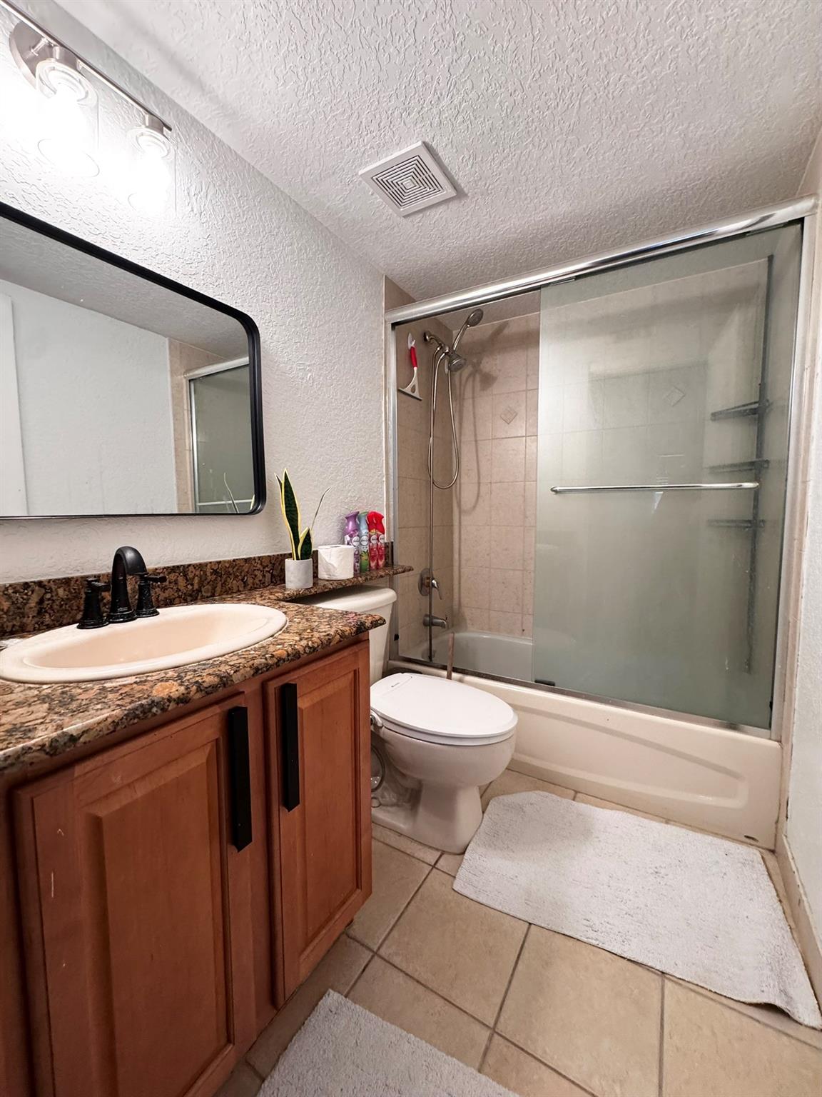 Pine Crest Village - Residential