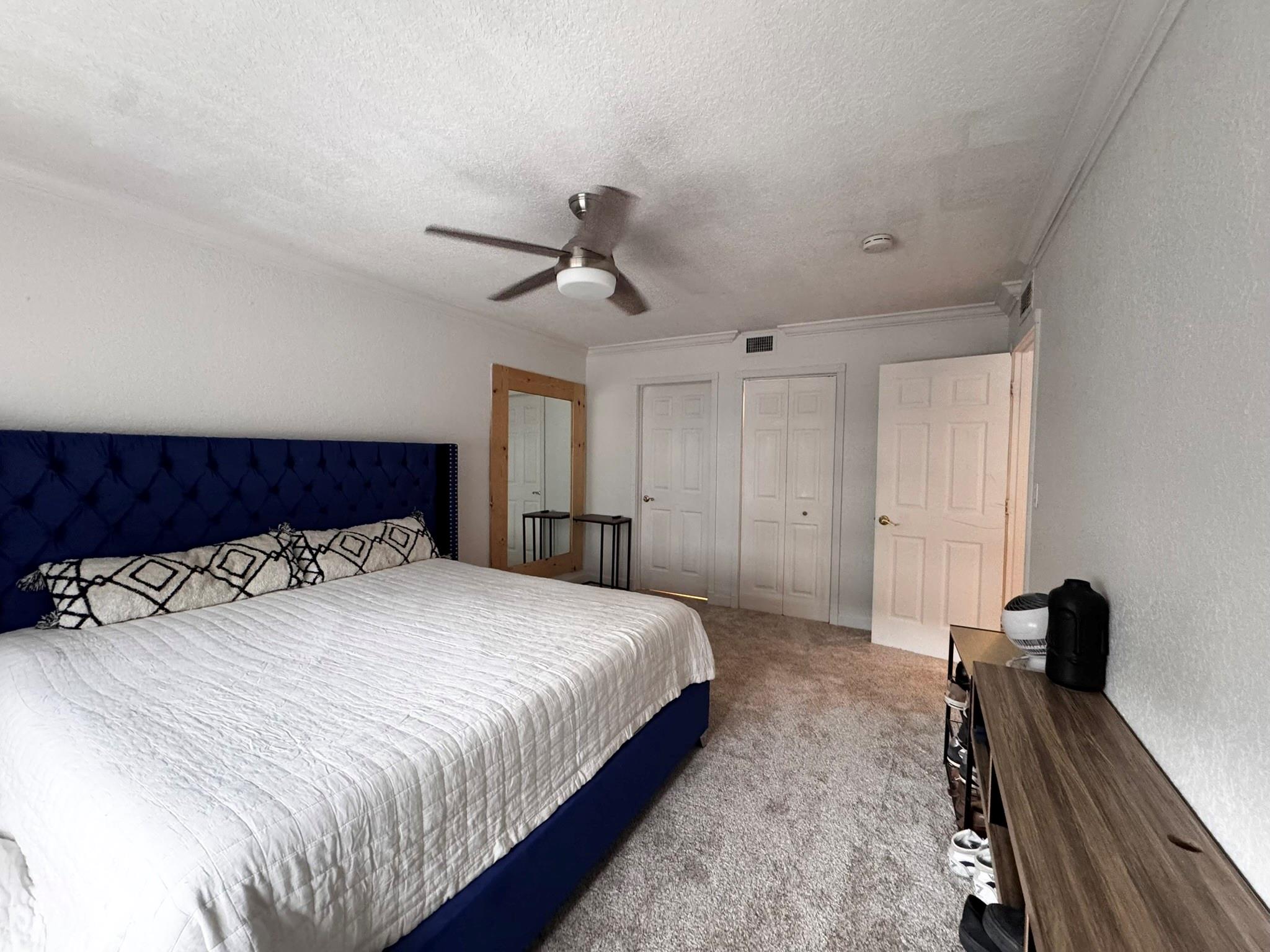 Pine Crest Village - Residential