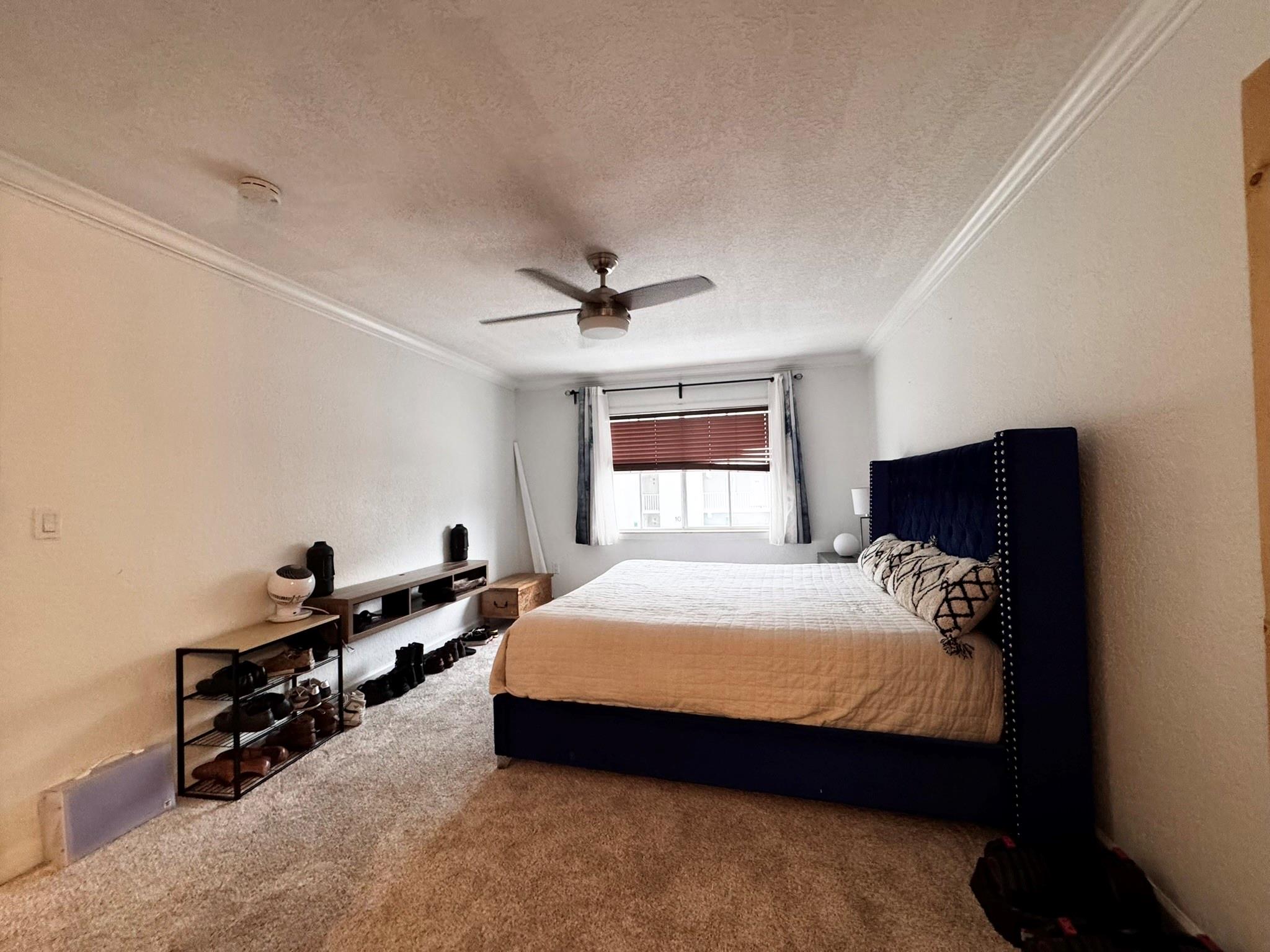 Pine Crest Village - Residential