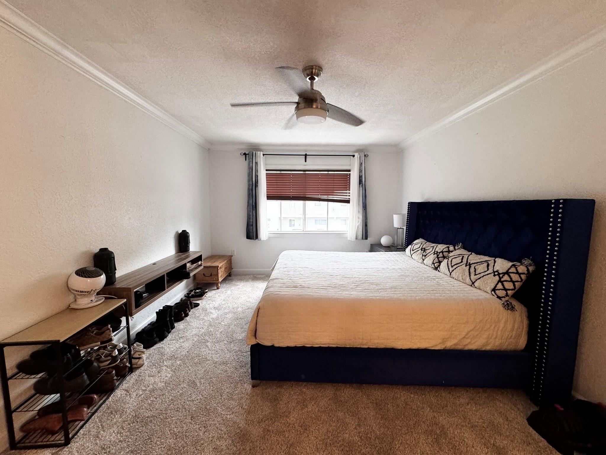 Pine Crest Village - Residential