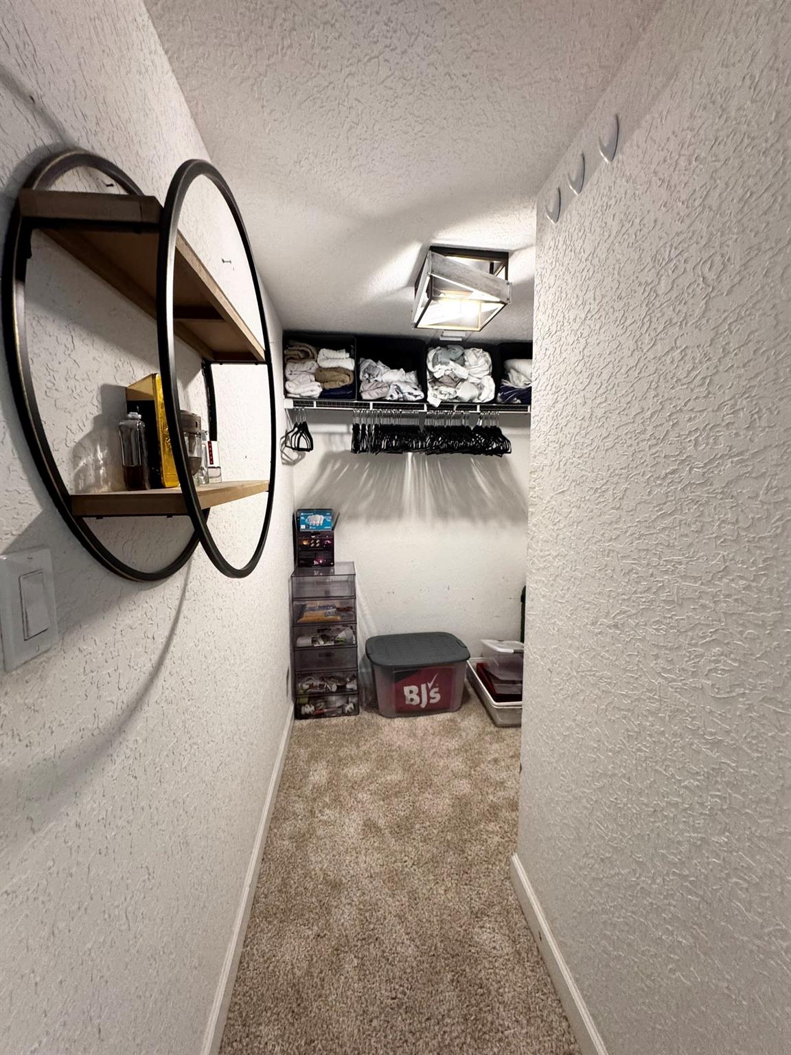 Pine Crest Village - Residential