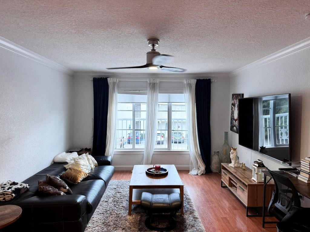 151 NE 16th Avenue 230