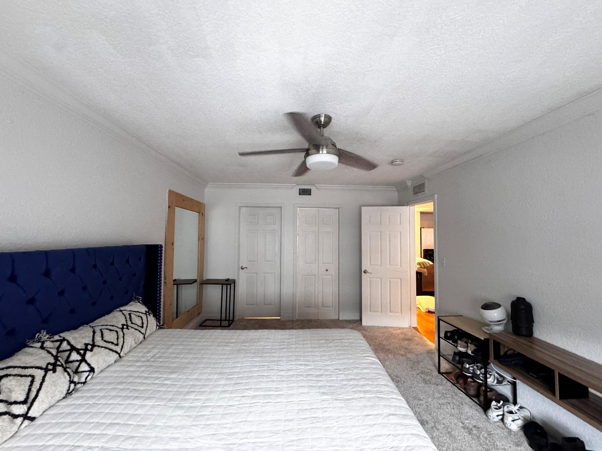 Pine Crest Village - Residential