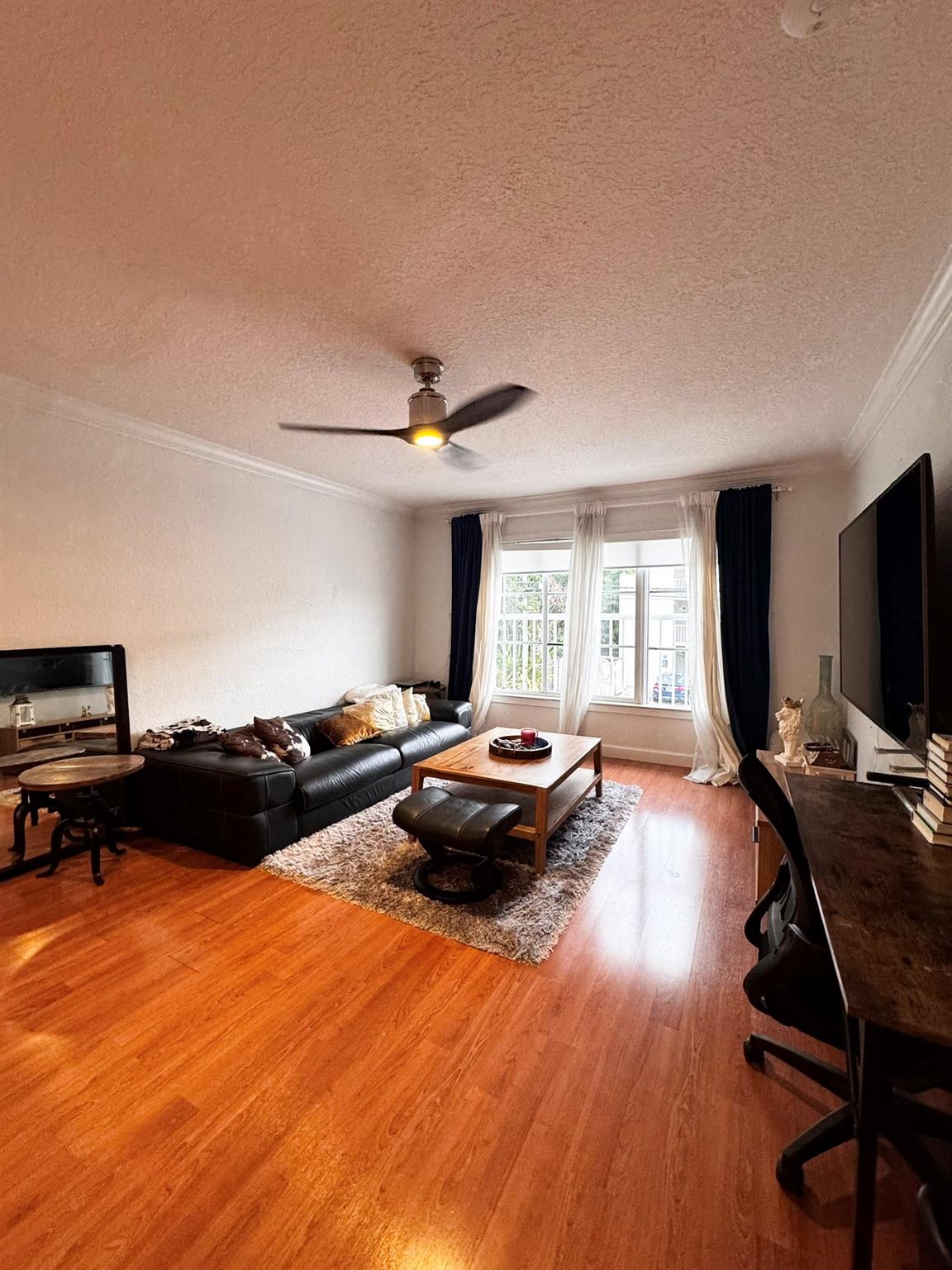 Pine Crest Village - Residential