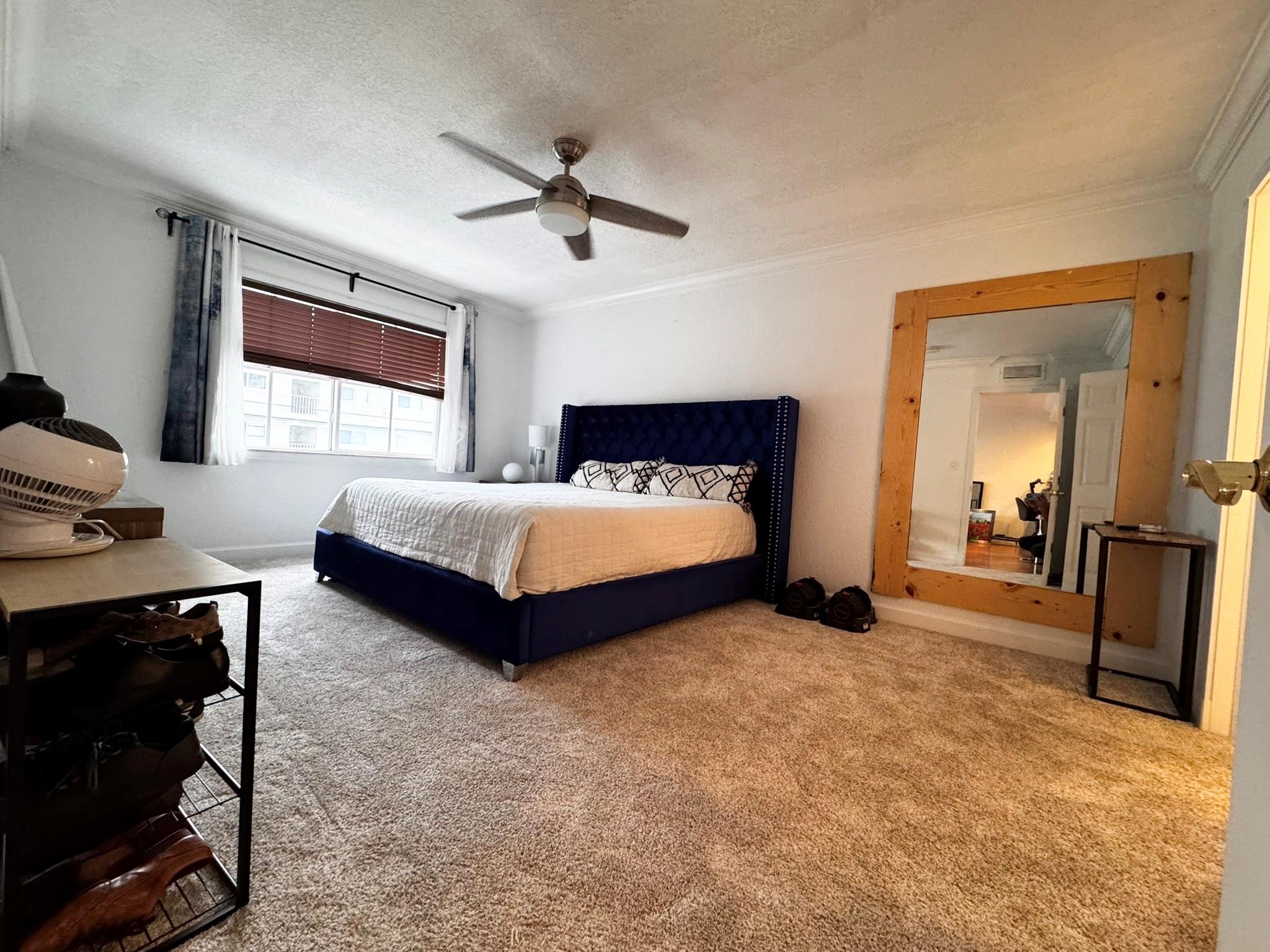 Pine Crest Village - Residential