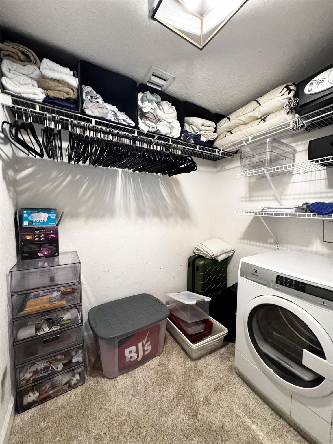 Pine Crest Village - Residential