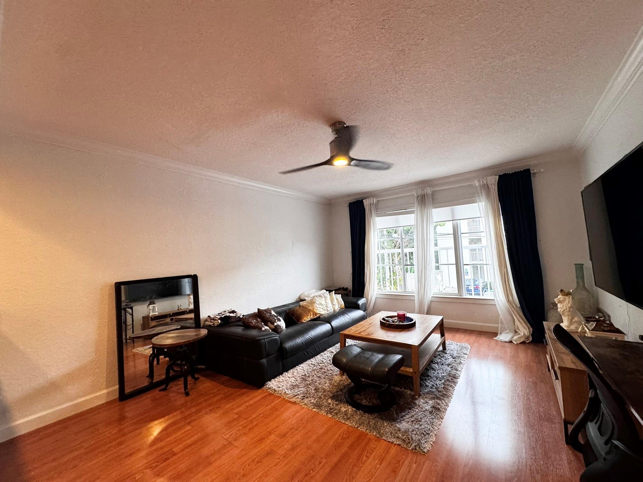 Pine Crest Village - Residential