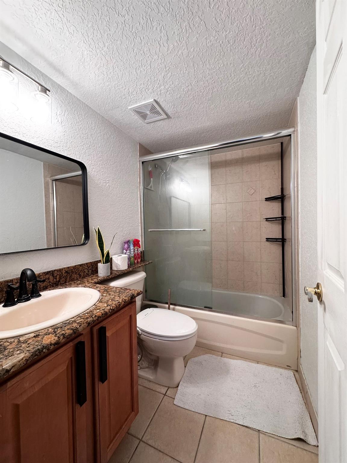 Pine Crest Village - Residential