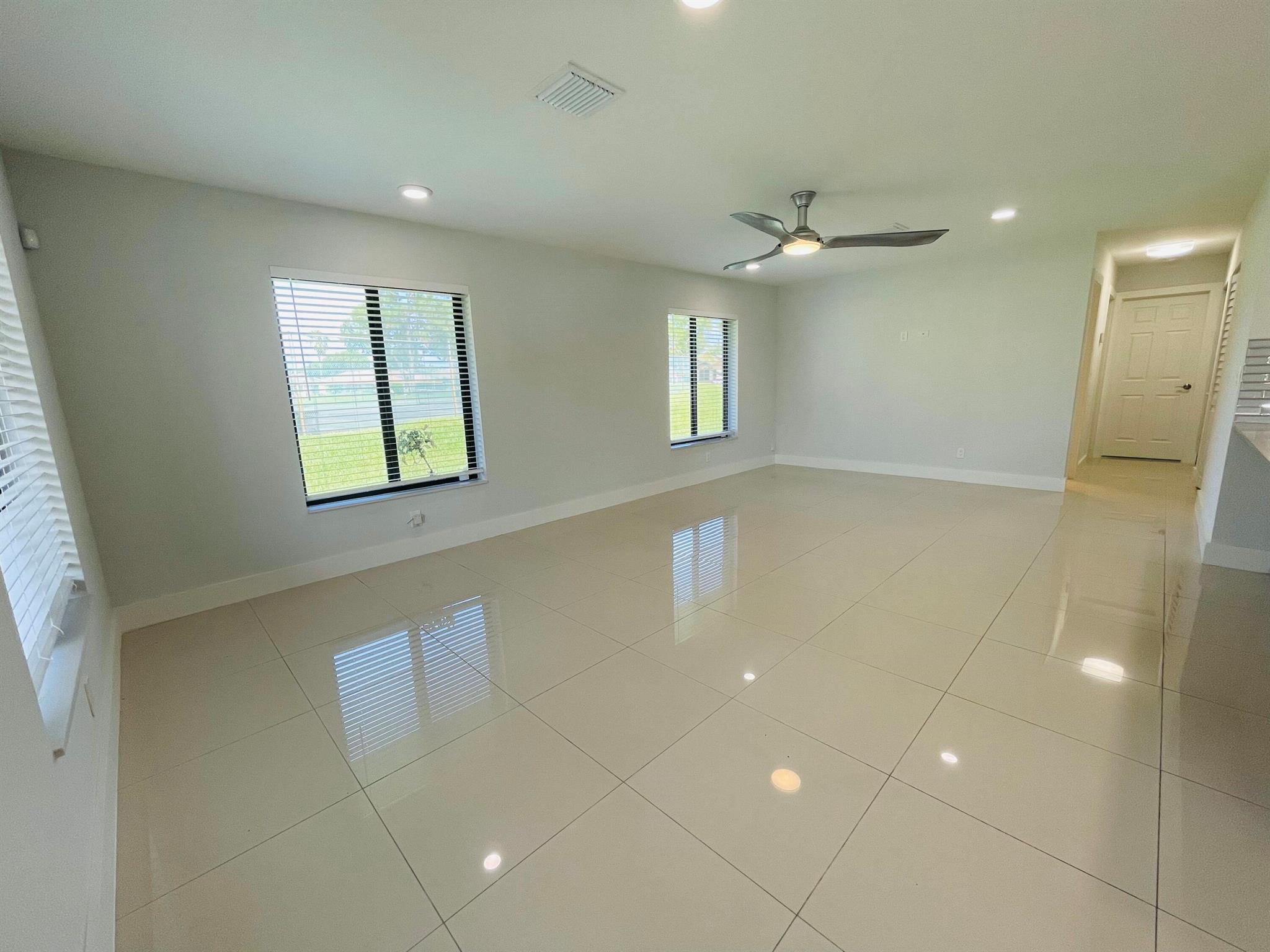 STEP IN TO YOUR NEW HOME**BETTER THAN NEW THIS GORGEOUS VILLA HAS BEEN UPDATED TOP TO BOTTOM W UPGRADED MATERIALS AND FIXTURES**SHOW TODAY GONE TOMORROW!!NEW A/C TANKLESS WTR HTR,IMPACT WINDOWS**PRIVATE FENCED COVERED PATIOOTHER SIDE OF VILLA HAS SIMILAR HOME THAT IS FURNISHED IF THAT IS YOUR NEED
