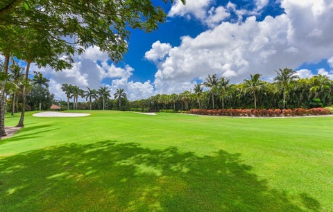 Tiny photo for 17771 Foxborough Lane, Boca Raton, FL 33496 (MLS # B26049501)