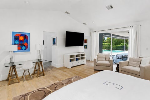 Tiny photo for 17771 Foxborough Lane, Boca Raton, FL 33496 (MLS # B26049501)