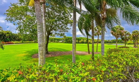 Tiny photo for 17771 Foxborough Lane, Boca Raton, FL 33496 (MLS # B26049501)