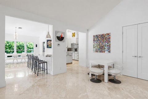 Tiny photo for 17771 Foxborough Lane, Boca Raton, FL 33496 (MLS # B26049501)