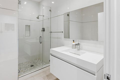 Tiny photo for 17771 Foxborough Lane, Boca Raton, FL 33496 (MLS # B26049501)