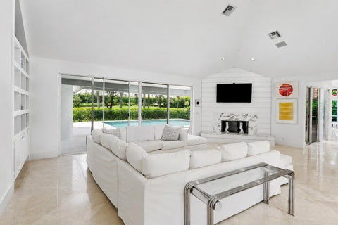 Tiny photo for 17771 Foxborough Lane, Boca Raton, FL 33496 (MLS # B26049501)