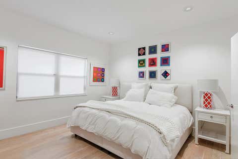 Tiny photo for 17771 Foxborough Lane, Boca Raton, FL 33496 (MLS # B26049501)
