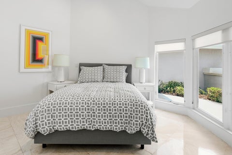 Tiny photo for 17771 Foxborough Lane, Boca Raton, FL 33496 (MLS # B26049501)
