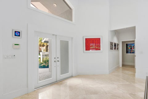Tiny photo for 17771 Foxborough Lane, Boca Raton, FL 33496 (MLS # B26049501)