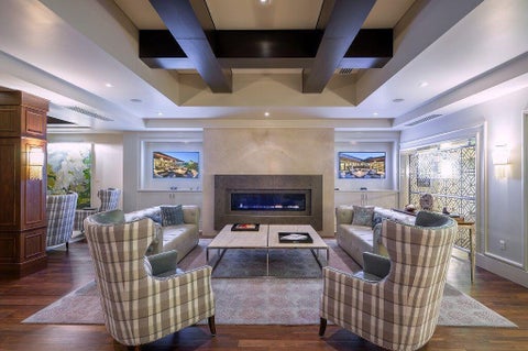 Tiny photo for 17771 Foxborough Lane, Boca Raton, FL 33496 (MLS # B26049501)