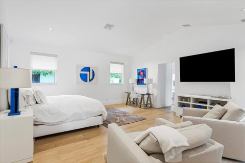 Tiny photo for 17771 Foxborough Lane, Boca Raton, FL 33496 (MLS # B26049501)